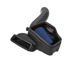 Track Series Stage-2 Pro 5R Air Intake System 57-10016R